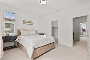 4065 S Bowery Pl, Ontario, CA 91761 - Photo 20