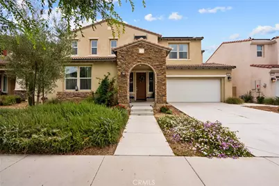4065 S Bowery Place, Ontario, CA 91761 - Photo 1