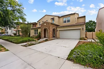 4065 S Bowery Place, Ontario, CA 91761 - Photo 2