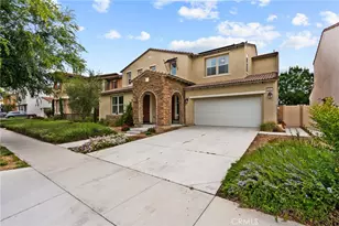 4065 S Bowery Pl, Ontario, CA 91761 - Photo 2