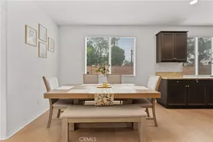 4065 S Bowery Pl, Ontario, CA 91761 - Photo 8