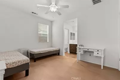 4065 S Bowery Place, Ontario, CA 91761 - Photo 44