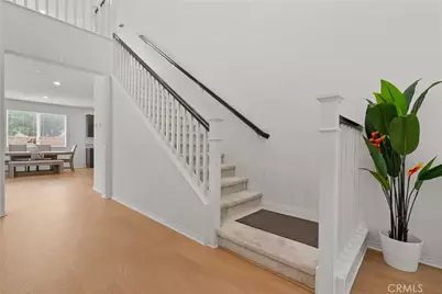 4065 S Bowery Place, Ontario, CA 91761 - Photo 16