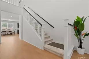 4065 S Bowery Pl, Ontario, CA 91761 - Photo 16