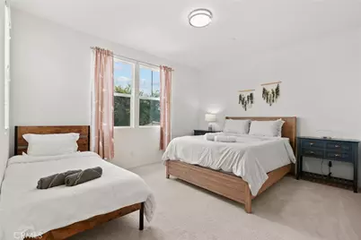 4065 S Bowery Place, Ontario, CA 91761 - Photo 22
