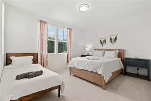 4065 S Bowery Pl, Ontario, CA 91761 - Photo 22