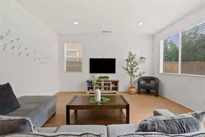 4065 S Bowery Place, Ontario, CA 91761 - Photo 6