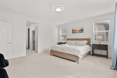 4065 S Bowery Place, Ontario, CA 91761 - Photo 26
