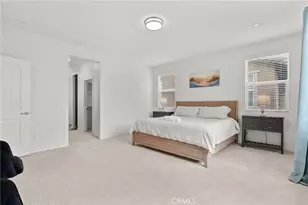 4065 S Bowery Pl, Ontario, CA 91761 - Photo 26