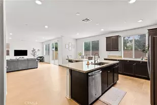 4065 S Bowery Pl, Ontario, CA 91761 - Photo 14