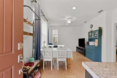 4065 S Bowery Place, Ontario, CA 91761 - Photo 38