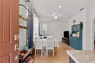 4065 S Bowery Pl, Ontario, CA 91761 - Photo 38