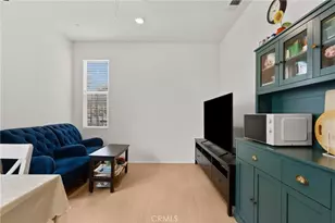 4065 S Bowery Pl, Ontario, CA 91761 - Photo 42