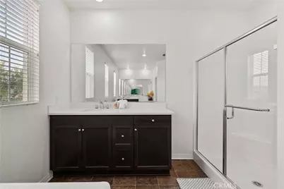 4065 S Bowery Place, Ontario, CA 91761 - Photo 32