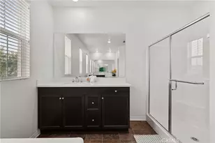4065 S Bowery Pl, Ontario, CA 91761 - Photo 32