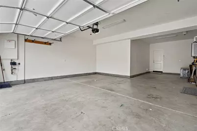 4065 S Bowery Place, Ontario, CA 91761 - Photo 50