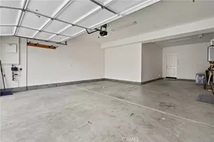 4065 S Bowery Pl, Ontario, CA 91761 - Photo 50