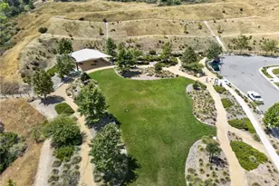 18733 Cedar Crest Dr, Canyon Country, CA 91387 - Photo 74