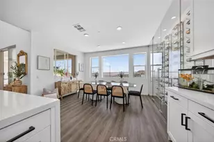 18733 Cedar Crest Dr, Canyon Country, CA 91387 - Photo 28