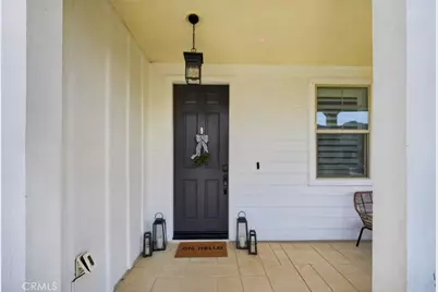 18733 Cedar Crest Drive, Canyon Country, CA 91387 - Photo 6