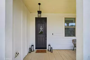 18733 Cedar Crest Dr, Canyon Country, CA 91387 - Photo 6