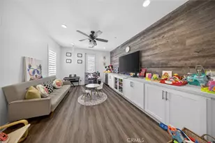 18733 Cedar Crest Dr, Canyon Country, CA 91387 - Photo 56