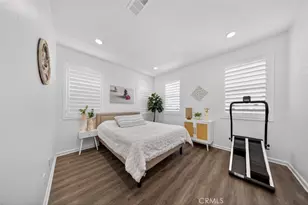 18733 Cedar Crest Dr, Canyon Country, CA 91387 - Photo 34
