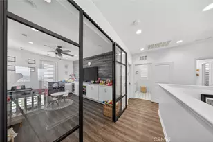 18733 Cedar Crest Dr, Canyon Country, CA 91387 - Photo 38