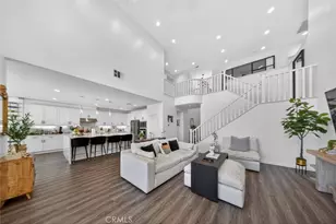 18733 Cedar Crest Dr, Canyon Country, CA 91387 - Photo 32