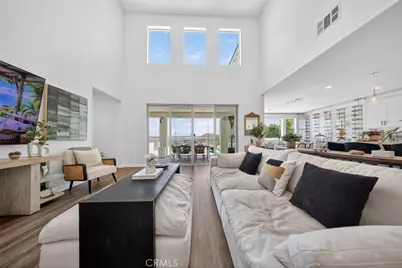 18733 Cedar Crest Drive, Canyon Country, CA 91387 - Photo 24
