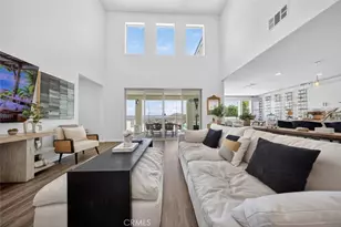 18733 Cedar Crest Dr, Canyon Country, CA 91387 - Photo 24