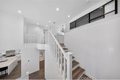 18733 Cedar Crest Drive, Canyon Country, CA 91387 - Photo 36