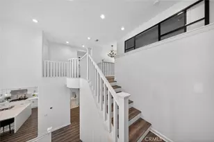 18733 Cedar Crest Dr, Canyon Country, CA 91387 - Photo 36