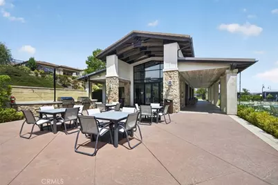 18733 Cedar Crest Drive, Canyon Country, CA 91387 - Photo 12