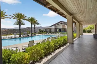 18733 Cedar Crest Dr, Canyon Country, CA 91387 - Photo 18