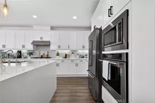 18733 Cedar Crest Dr, Canyon Country, CA 91387 - Photo 26