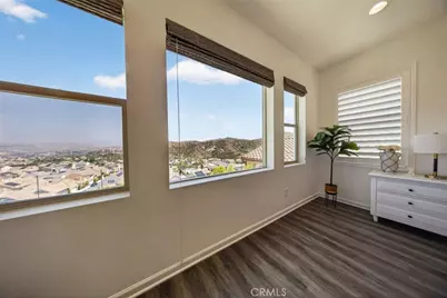 18733 Cedar Crest Drive, Canyon Country, CA 91387 - Photo 50