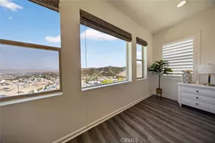18733 Cedar Crest Dr, Canyon Country, CA 91387 - Photo 50