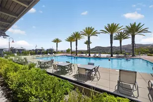 18733 Cedar Crest Dr, Canyon Country, CA 91387 - Photo 14