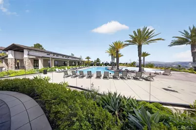 18733 Cedar Crest Drive, Canyon Country, CA 91387 - Photo 10