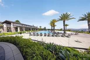 18733 Cedar Crest Dr, Canyon Country, CA 91387 - Photo 10
