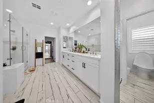18733 Cedar Crest Dr, Canyon Country, CA 91387 - Photo 52