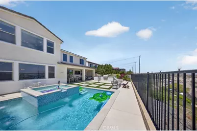 18733 Cedar Crest Drive, Canyon Country, CA 91387 - Photo 62