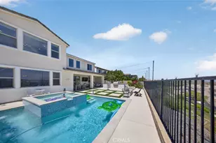 18733 Cedar Crest Dr, Canyon Country, CA 91387 - Photo 62
