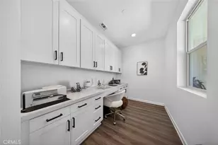 18733 Cedar Crest Dr, Canyon Country, CA 91387 - Photo 30