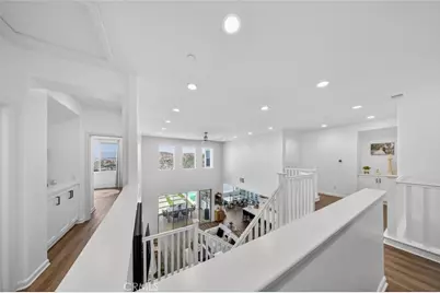 18733 Cedar Crest Drive, Canyon Country, CA 91387 - Photo 40