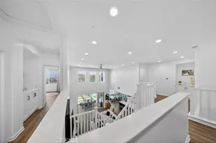 18733 Cedar Crest Dr, Canyon Country, CA 91387 - Photo 40