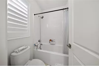 18733 Cedar Crest Drive, Canyon Country, CA 91387 - Photo 44