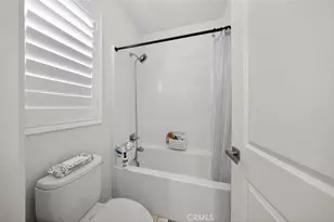 18733 Cedar Crest Dr, Canyon Country, CA 91387 - Photo 44