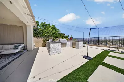 18733 Cedar Crest Drive, Canyon Country, CA 91387 - Photo 58